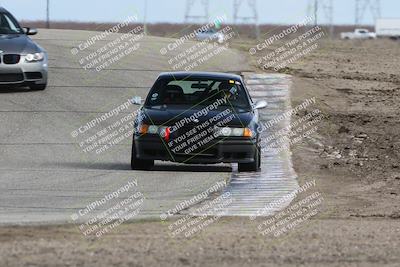 media/Feb-03-2024-Turn8 Trackdays (Sat) [[27724e2883]]/Intermediate 1 (Green)/Session 2 (Grapevine)/
